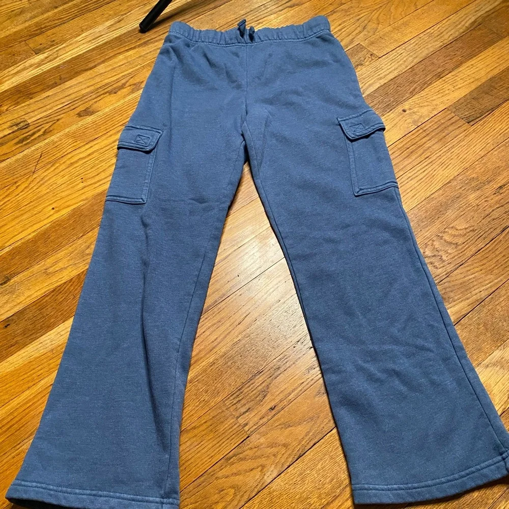 The Childrens Place cozy fleece